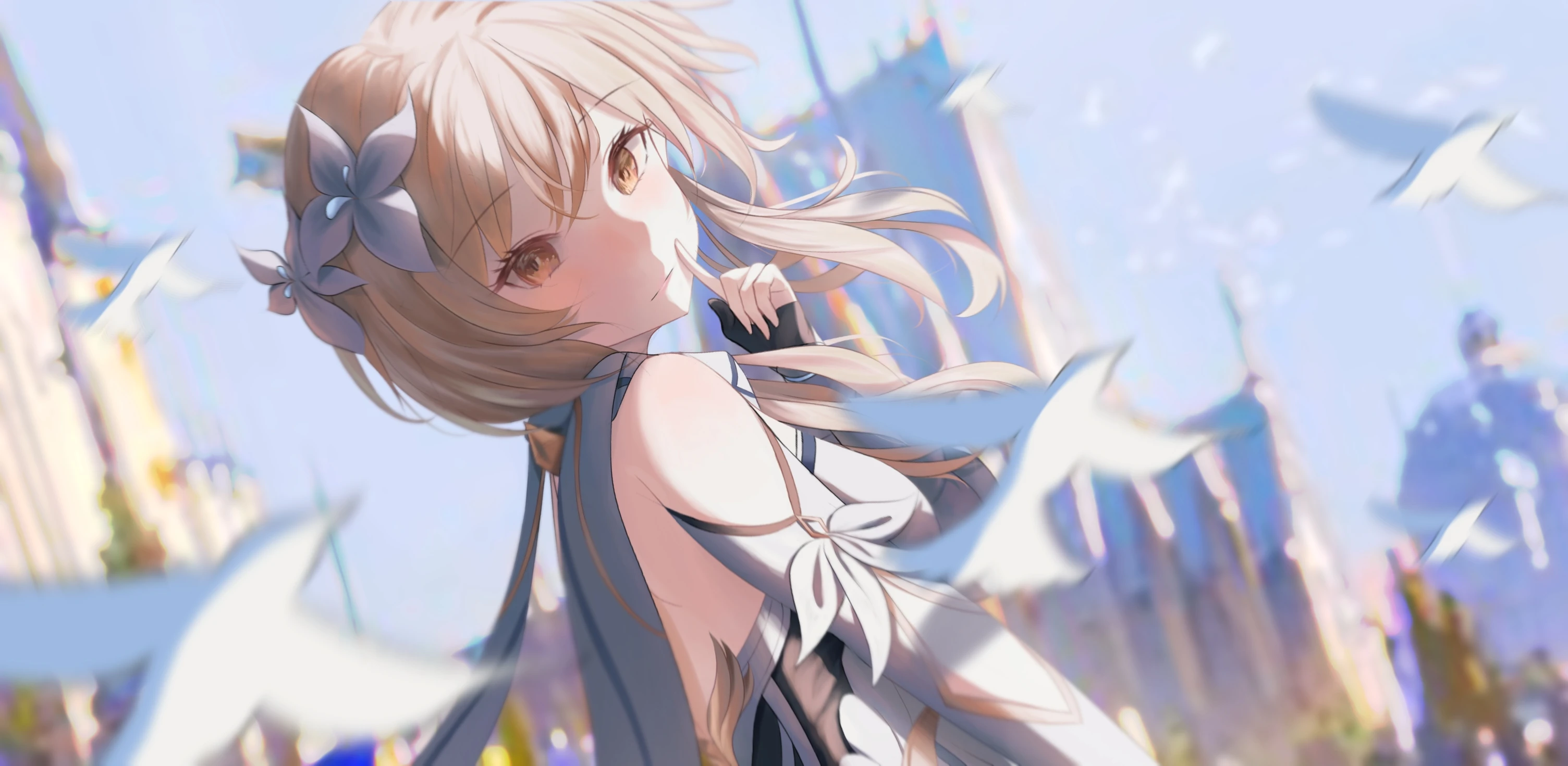 large picture of the cover