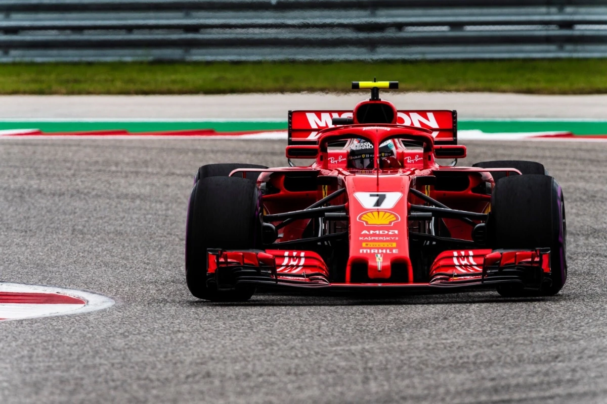 thumbnail of the cover of the post